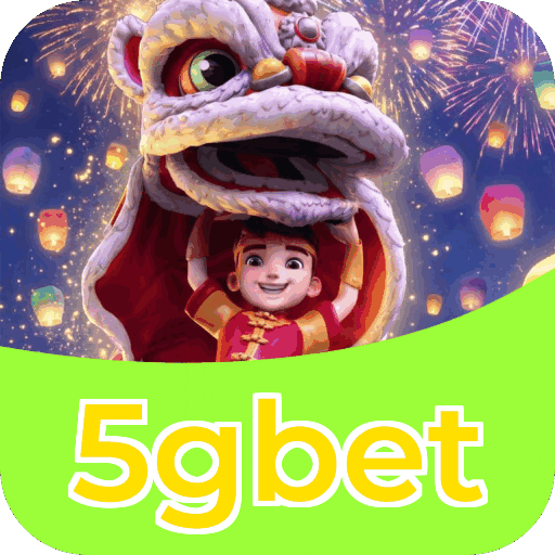 Hall da fama ganhadores 5gbet mostrando top 10 maiores prêmios jackpots verificados nomes jogos valores