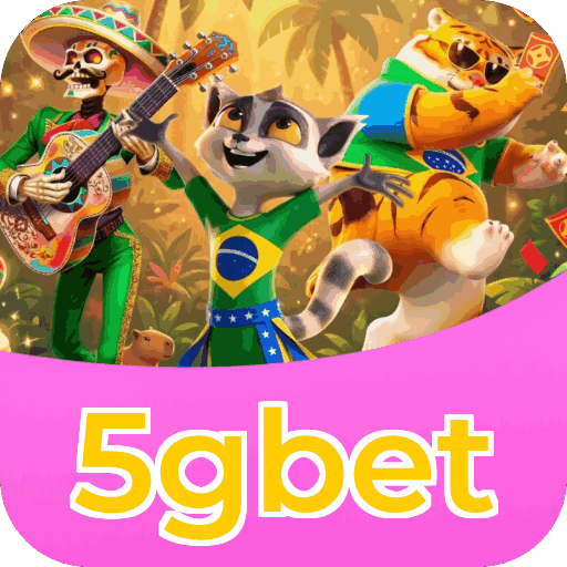 Canal Telegram oficial 5gbet mostrando bônus exclusivos códigos promocionais sinais apostas suporte grupos VIP