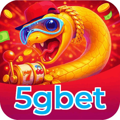 Gates of Olympus Slot - Pragmatic Play