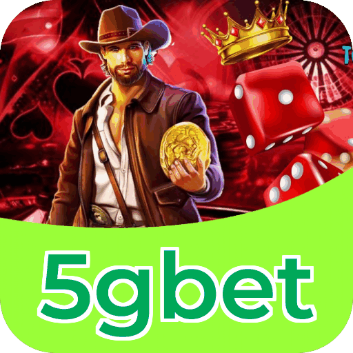 APK Android 255bet mostrando interface mobile aplicativo recursos instalação certificado digital assinatura verificada
