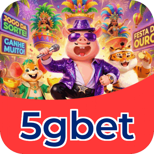 Comparativo visual 4 jogos Fortune mostrando símbolos, multiplicadores e RTPs verificados
