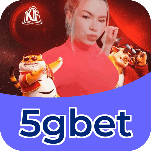 Interface mostrando bônus R$ 5.000, 500 giros grátis, cashback 15% e programa VIP