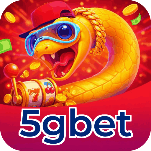 The Great Icescape Slot - PG Soft - Jogo de caça-níqueis com gráficos 3D em tempo real, tema de pinguins em fuga, mecânicas de cascata e multiplicadores progressivos