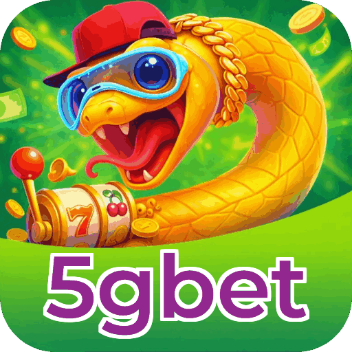 Platform Infrastructure