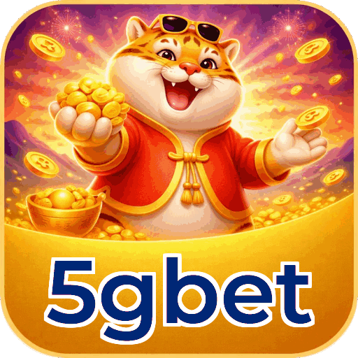 Fortune Tiger Slot Game