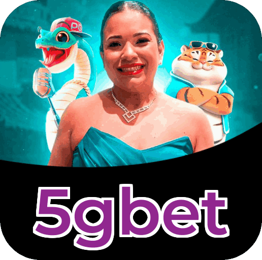 Comunidade Facebook 5gbet mostrando posts, comentários e engajamento de membros