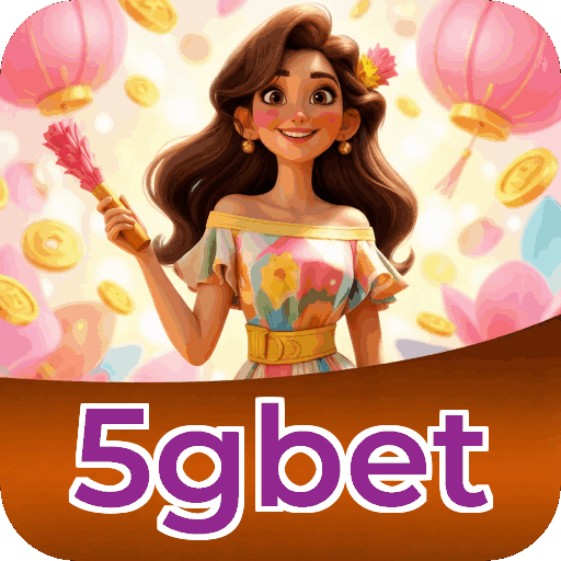 Telegram Acesso - Gates of Olympus