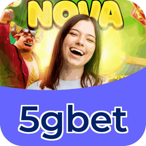 Passo a passo visual mostrando processo de download e instalação do aplicativo 5gbet